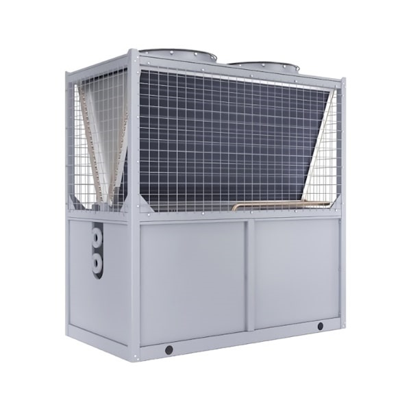 Shuft SMACO-440.V2 (SMASC-440.V2)