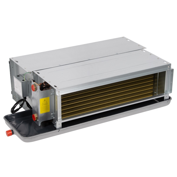 Shuft SFF-1000G50