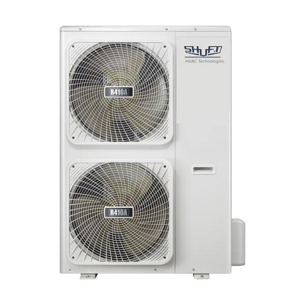 Shuft SDVC-V28W/DRN1