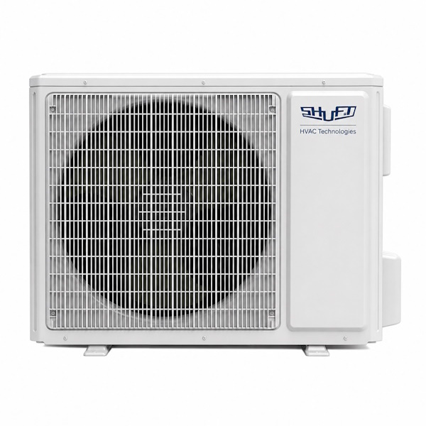 Shuft SDVC-07-G