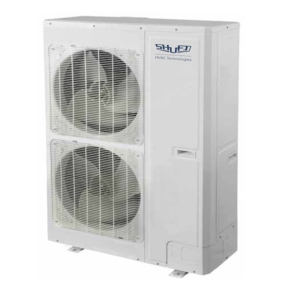 Shuft SDVC-22IS-G