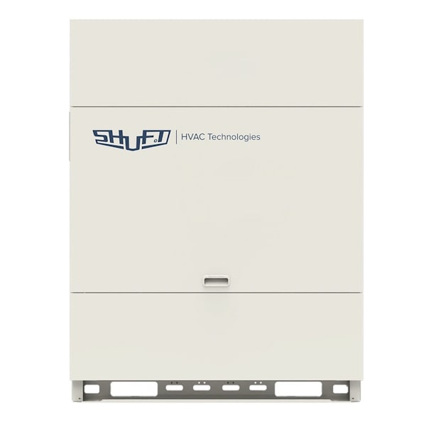 Shuft SDVC-V85WV2GN1
