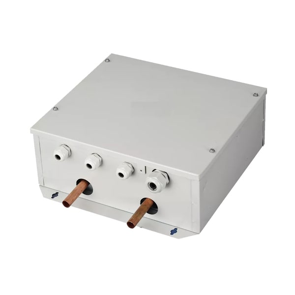 Shuft DX-Kit-03F